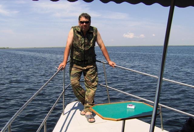 Doar ...  NATURA - im000274.JPG